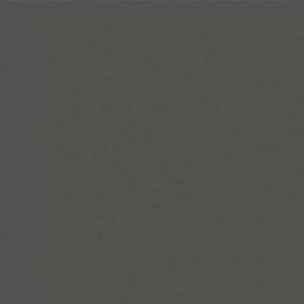 Mattex DB 703 Folie